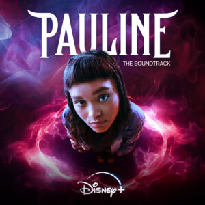 Pauline