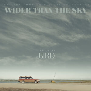 Wider Than The Sky