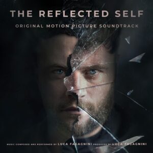 The Reflected Self