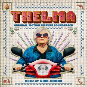 Thelma