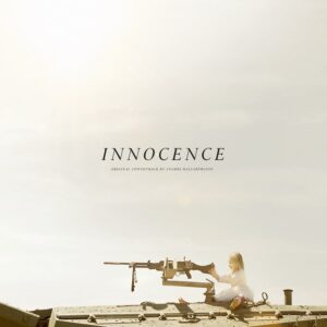 Innocence