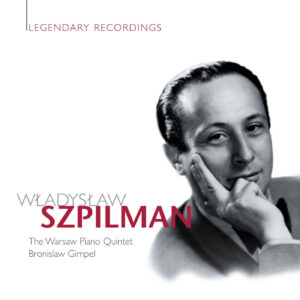 Legendary Recordings