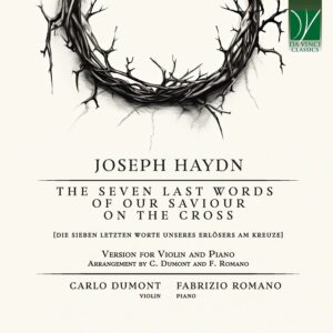 Joseph Haydn