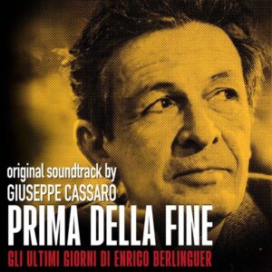 Prima Della Fine