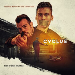 Cyclus