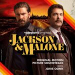 Main Theme