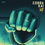Heart of the Cobra