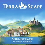 Main Theme