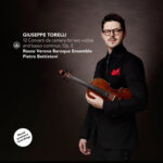 Sonata II: I. Balletto - Allegro