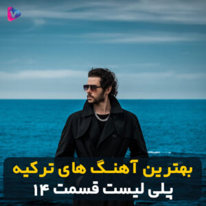 The Best Turkish Songs Vol 14