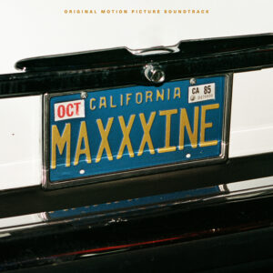 MAXXXINE