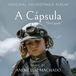 A Cápsula