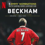 Captain Becks