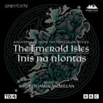The Isles of Wonder