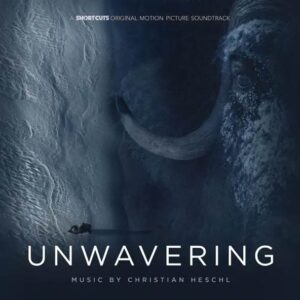 Unwavering