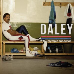 Daley