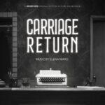 Carriage Return