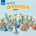 Overture