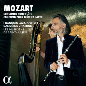 François Lazarevitch