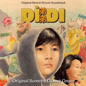 DÌDI