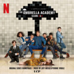Meet The Sparrow Academy