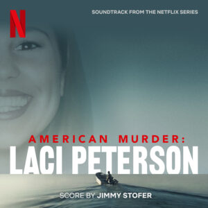 American Murder Laci Peterson