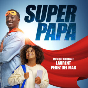 Super papa