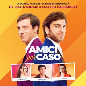 Amici Per Caso