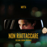 Respiro con te (From "Non riattaccare" Soundtrack)
