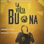 La volta buona (Tema)