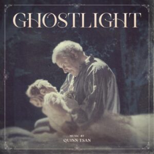 Ghostlight
