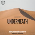 Underneath Trailer