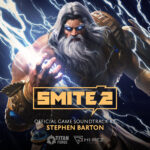 Divine Overture (Main Theme)