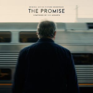 The Promise