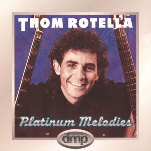 Platinum Melodies