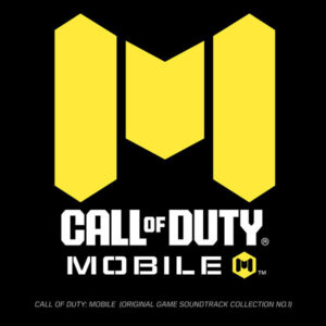 Call of Duty Mobile