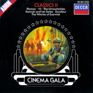 Classics II