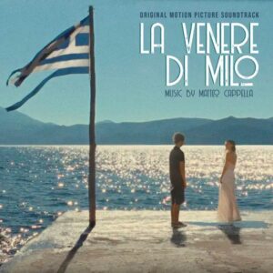 La Venere di Milo