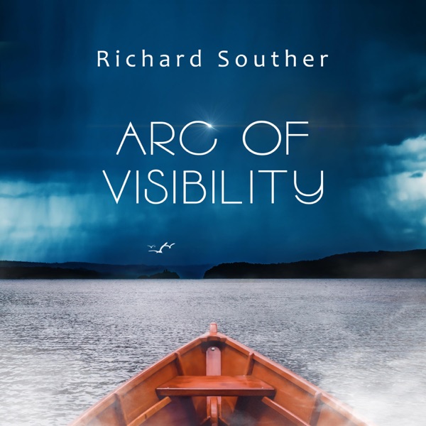 فول آلبوم ریچارد سوثر (Richard Souther) - تصویر 2