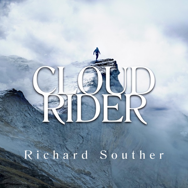 فول آلبوم ریچارد سوثر (Richard Souther) - تصویر 4