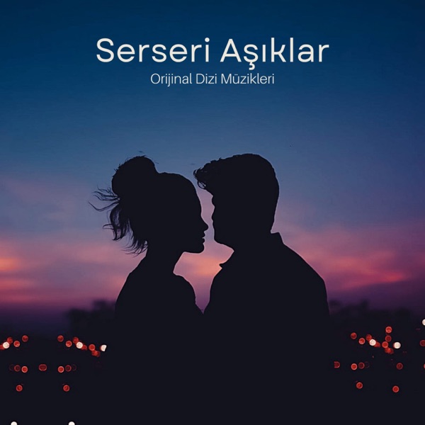 فول آلبوم چنگیز اونورال (Cengiz Onural) - تصویر 2