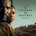 Ni chaînes, ni Maîtres