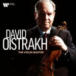 Violin Sonata in G Minor "Devil's Trill": I. Larghetto affetuoso (Arr. Kreisler)