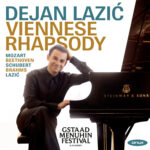 Fantasy in D Minor, K. 397/385g (Live)