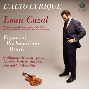 Ensemble Libertalia