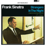 Strangers In The Night (Album Version)