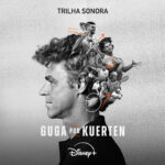A história de Guga (De "Guga x Kuerten" | Disney +)