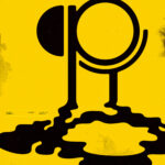 Prayer Man