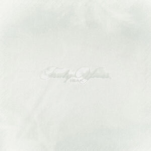 Truly Yours, Isak