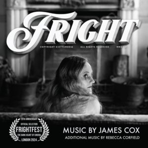 Fright